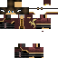 Texture for Дракон