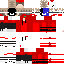 Texture for pico