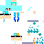 Texture for Lans