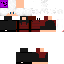 Texture for Redy uchiha