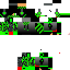 Texture for tatocking3