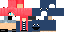 Texture for :(