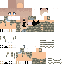 Texture for lisa