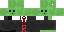 Texture for rman