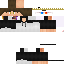Texture for TomIsCool
