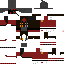 Texture for serial designation D(emoMan)