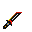 Texture for PvPsword