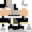 Texture for DarkLAZZ