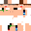 Texture for jaskiniowiec