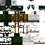 Texture for 23