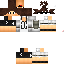 Texture for wew