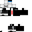Texture for Sans de Terno