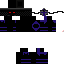 Texture for Relic Knight 
