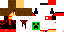 Texture for jtyju