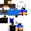 Texture for captainpanez