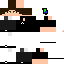 Texture for doymine