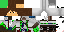 Texture for Faziho