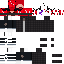 Texture for gg