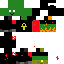 Texture for felipe septa 