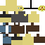 Texture for jason