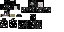 Texture for outer wolf