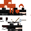 Texture for ddd