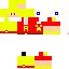 Texture for ander