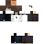 Texture for Necr0YakashY