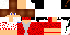 Texture for dddddddddddddddddddddddddddddd