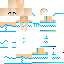 Texture for criperoid