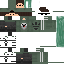 Texture for nshfudnhasnf