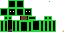 Texture for oi