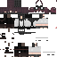 Texture for 