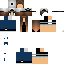 Texture for EHEHEHEH