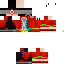 Texture for Red3ye_ Forme fini ?