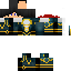 Texture for VAnCleef