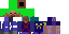 Texture for hoho