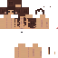 Texture for coredeliabase