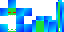Texture for Anomaly 223 Edit by Bon Bon Br