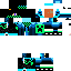 Texture for gui