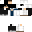 Texture for Meu Char, Não usem fdp