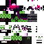 Texture for a