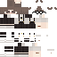Texture for andrei