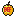 Texture for Benibabaa
