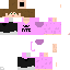 Texture for me