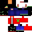 Texture for vavacraft