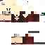 Texture for a, f,s