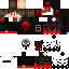 Texture for DatNguyen