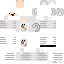 Texture for Meu