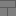 Texture for stonebrick